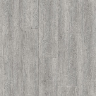 Виниловый ламинат Tarkett ModularT 7 OAK TREND GREY | 257021002 Виниловый ламинат Tarkett ModularT 7 OAK TREND GREY | 257021002