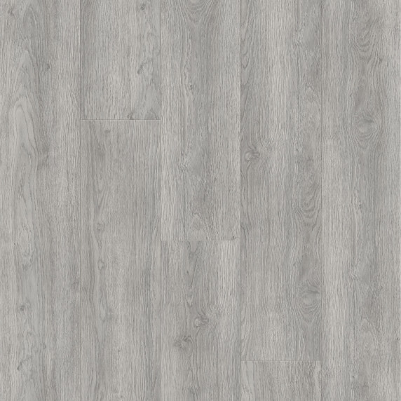 Плитка ПВХ - Виниловый ламинат Tarkett ModularT 7 OAK TREND GREY | 257021002 ПВХ пол: Виниловый ламинат Tarkett ModularT 7 OAK TREND GREY | 257021002