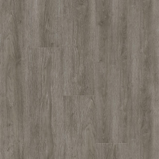 Виниловый ламинат Tarkett ModularT 7 OAK TREND COOL BROWN | 257021003 Виниловый ламинат Tarkett ModularT 7 OAK TREND COOL BROWN | 257021003
