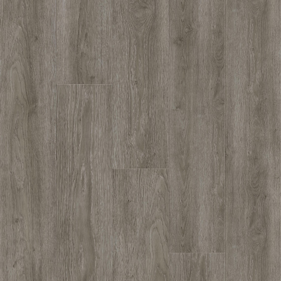 Плитка ПВХ - Виниловый ламинат Tarkett ModularT 7 OAK TREND COOL BROWN | 257021003 ПВХ пол: Виниловый ламинат Tarkett ModularT 7 OAK TREND COOL BROWN | 257021003