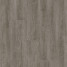 Плитка ПВХ - Виниловый ламинат Tarkett ModularT 7 OAK TREND COOL BROWN | 257021003 ПВХ пол: Виниловый ламинат Tarkett ModularT 7 OAK TREND COOL BROWN | 257021003