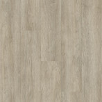 Виниловый ламинат Tarkett ModularT 7 OAK TREND SAND | 257021004