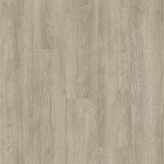 Виниловый ламинат Tarkett ModularT 7 OAK TREND SAND | 257021004 Виниловый ламинат Tarkett ModularT 7 OAK TREND SAND | 257021004
