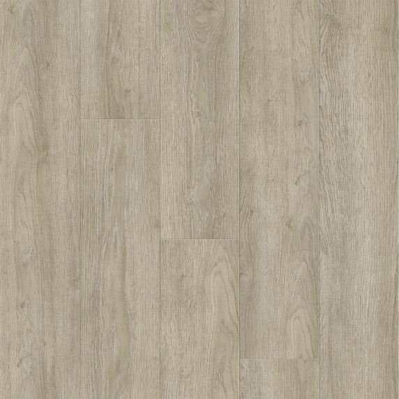 Плитка ПВХ - Виниловый ламинат Tarkett ModularT 7 OAK TREND SAND | 257021004 ПВХ пол: Виниловый ламинат Tarkett ModularT 7 OAK TREND SAND | 257021004