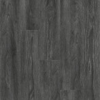 Виниловый ламинат Tarkett ModularT 7 OAK TREND GRAPHITE | 257021005