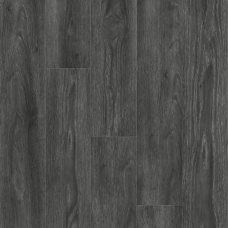 Виниловый ламинат Tarkett ModularT 7 OAK TREND GRAPHITE | 257021005 Виниловый ламинат Tarkett ModularT 7 OAK TREND GRAPHITE | 257021005