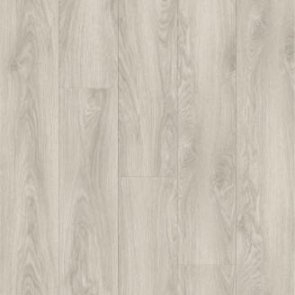 Виниловый ламинат Tarkett ModularT 7 OAK ORIGIN COOL BEIGE | 257021006 Виниловый ламинат Tarkett ModularT 7 OAK ORIGIN COOL BEIGE | 257021006