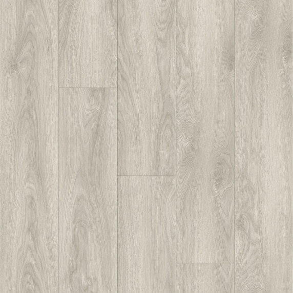 Плитка ПВХ - Виниловый ламинат Tarkett ModularT 7 OAK ORIGIN COOL BEIGE | 257021006 ПВХ пол: Виниловый ламинат Tarkett ModularT 7 OAK ORIGIN COOL BEIGE | 257021006