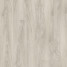 Плитка ПВХ - Виниловый ламинат Tarkett ModularT 7 OAK ORIGIN COOL BEIGE | 257021006 ПВХ пол: Виниловый ламинат Tarkett ModularT 7 OAK ORIGIN COOL BEIGE | 257021006