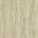 Виниловый ламинат Tarkett ModularT 7 OAK ORIGIN BEIGE | 257021007
