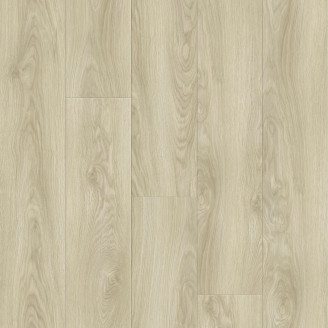 Виниловый ламинат Tarkett ModularT 7 OAK ORIGIN BEIGE | 257021007 Виниловый ламинат Tarkett ModularT 7 OAK ORIGIN BEIGE | 257021007