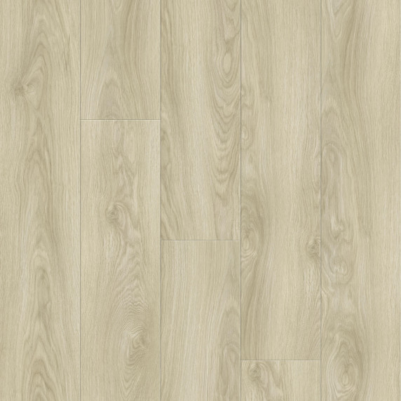 Плитка ПВХ - Виниловый ламинат Tarkett ModularT 7 OAK ORIGIN BEIGE | 257021007 ПВХ пол: Виниловый ламинат Tarkett ModularT 7 OAK ORIGIN BEIGE | 257021007