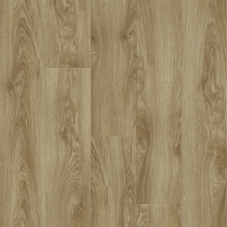 Виниловый ламинат Tarkett ModularT 7 OAK ORIGIN LIGHT BROWN | 257021008 Виниловый ламинат Tarkett ModularT 7 OAK ORIGIN LIGHT BROWN | 257021008