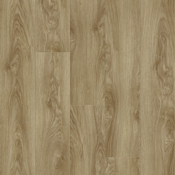 Плитка ПВХ - Виниловый ламинат Tarkett ModularT 7 OAK ORIGIN LIGHT BROWN | 257021008 ПВХ пол: Виниловый ламинат Tarkett ModularT 7 OAK ORIGIN LIGHT BROWN | 257021008