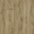 Плитка ПВХ - Виниловый ламинат Tarkett ModularT 7 OAK ORIGIN LIGHT BROWN | 257021008 ПВХ пол: Виниловый ламинат Tarkett ModularT 7 OAK ORIGIN LIGHT BROWN | 257021008