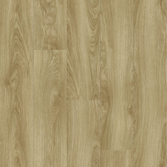 Виниловый ламинат Tarkett ModularT 7 OAK ORIGIN NATURE | 257021009 Виниловый ламинат Tarkett ModularT 7 OAK ORIGIN NATURE | 257021009
