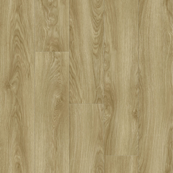 Плитка ПВХ - Виниловый ламинат Tarkett ModularT 7 OAK ORIGIN NATURE | 257021009 ПВХ пол: Виниловый ламинат Tarkett ModularT 7 OAK ORIGIN NATURE | 257021009