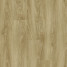 Плитка ПВХ - Виниловый ламинат Tarkett ModularT 7 OAK ORIGIN NATURE | 257021009 ПВХ пол: Виниловый ламинат Tarkett ModularT 7 OAK ORIGIN NATURE | 257021009