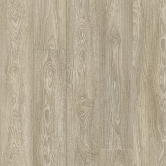 Виниловый ламинат Tarkett ModularT 7 OAK ORIGIN BEIGE STONE | 257021010 Виниловый ламинат Tarkett ModularT 7 OAK ORIGIN BEIGE STONE | 257021010