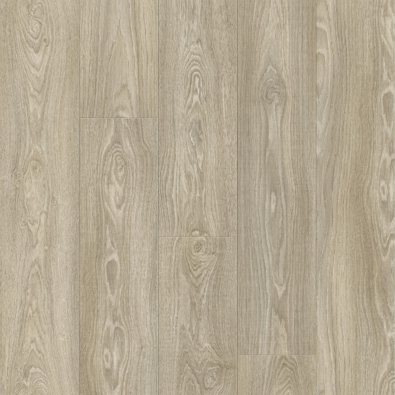 Плитка ПВХ - Виниловый ламинат Tarkett ModularT 7 OAK ORIGIN BEIGE STONE | 257021010 ПВХ пол: Виниловый ламинат Tarkett ModularT 7 OAK ORIGIN BEIGE STONE | 257021010