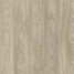 Плитка ПВХ - Виниловый ламинат Tarkett ModularT 7 OAK ORIGIN BEIGE STONE | 257021010 ПВХ пол: Виниловый ламинат Tarkett ModularT 7 OAK ORIGIN BEIGE STONE | 257021010