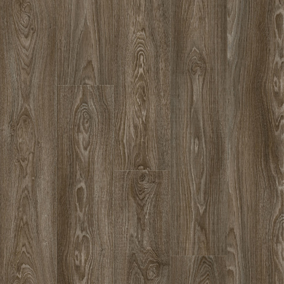 Плитка ПВХ - Виниловый ламинат Tarkett ModularT 7 OAK STREET BROWN | 257021011 ПВХ пол: Виниловый ламинат Tarkett ModularT 7 OAK STREET BROWN | 257021011
