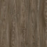 Плитка ПВХ - Виниловый ламинат Tarkett ModularT 7 OAK STREET BROWN | 257021011 ПВХ пол: Виниловый ламинат Tarkett ModularT 7 OAK STREET BROWN | 257021011