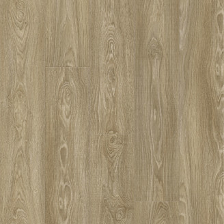 Виниловый ламинат Tarkett ModularT 7 OAK STREET COOL BROWN | 257021012 Виниловый ламинат Tarkett ModularT 7 OAK STREET COOL BROWN | 257021012