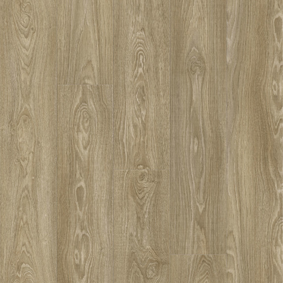 Плитка ПВХ - Виниловый ламинат Tarkett ModularT 7 OAK STREET COOL BROWN | 257021012 ПВХ пол: Виниловый ламинат Tarkett ModularT 7 OAK STREET COOL BROWN | 257021012