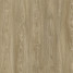 Плитка ПВХ - Виниловый ламинат Tarkett ModularT 7 OAK STREET COOL BROWN | 257021012 ПВХ пол: Виниловый ламинат Tarkett ModularT 7 OAK STREET COOL BROWN | 257021012