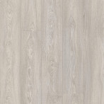 Виниловый ламинат Tarkett ModularT 7 OAK STREET GREY | 257021013