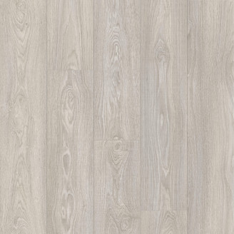 Виниловый ламинат Tarkett ModularT 7 OAK STREET GREY | 257021013 Виниловый ламинат Tarkett ModularT 7 OAK STREET GREY | 257021013