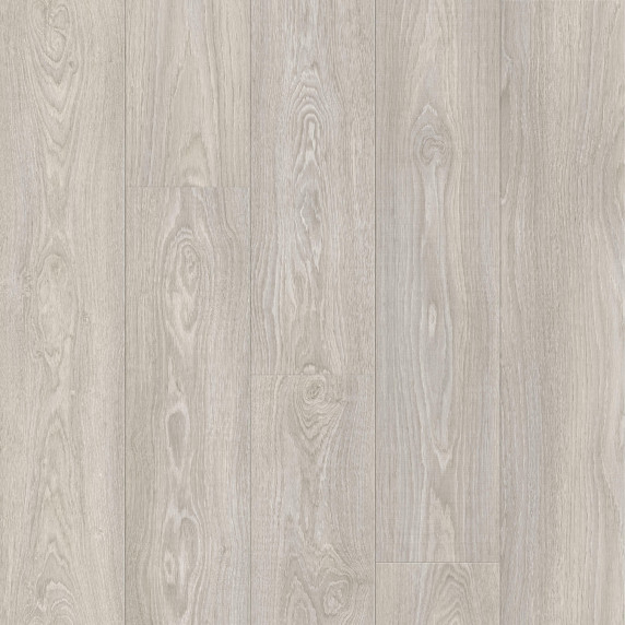 Плитка ПВХ - Виниловый ламинат Tarkett ModularT 7 OAK STREET GREY | 257021013 ПВХ пол: Виниловый ламинат Tarkett ModularT 7 OAK STREET GREY | 257021013