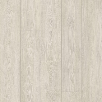 Виниловый ламинат Tarkett ModularT 7 OAK STREET WHITE | 257021014 Виниловый ламинат Tarkett ModularT 7 OAK STREET WHITE | 257021014