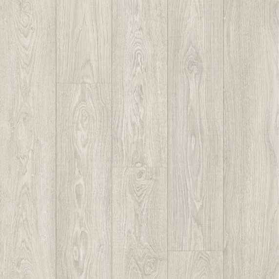 Плитка ПВХ - Виниловый ламинат Tarkett ModularT 7 OAK STREET WHITE | 257021014 ПВХ пол: Виниловый ламинат Tarkett ModularT 7 OAK STREET WHITE | 257021014