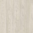 Плитка ПВХ - Виниловый ламинат Tarkett ModularT 7 OAK STREET WHITE | 257021014 ПВХ пол: Виниловый ламинат Tarkett ModularT 7 OAK STREET WHITE | 257021014