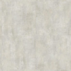 Виниловый ламинат Tarkett ModularT 7 BETON COLD BEIGE | 257022000