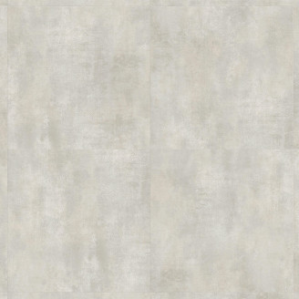 Виниловый ламинат Tarkett ModularT 7 BETON COLD BEIGE | 257022000 Виниловый ламинат Tarkett ModularT 7 BETON COLD BEIGE | 257022000
