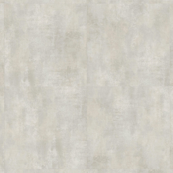 Плитка ПВХ - Виниловый ламинат Tarkett ModularT 7 BETON COLD BEIGE | 257022000 ПВХ пол: Виниловый ламинат Tarkett ModularT 7 BETON COLD BEIGE | 257022000