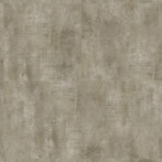 Виниловый ламинат Tarkett ModularT 7 BETON COLD BROWN | 257022002