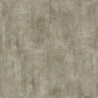 Виниловый ламинат Tarkett ModularT 7 BETON COLD BROWN | 257022002 Виниловый ламинат Tarkett ModularT 7 BETON COLD BROWN | 257022002
