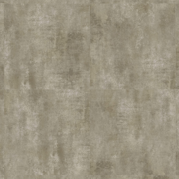 Плитка ПВХ - Виниловый ламинат Tarkett ModularT 7 BETON COLD BROWN | 257022002 ПВХ пол: Виниловый ламинат Tarkett ModularT 7 BETON COLD BROWN | 257022002