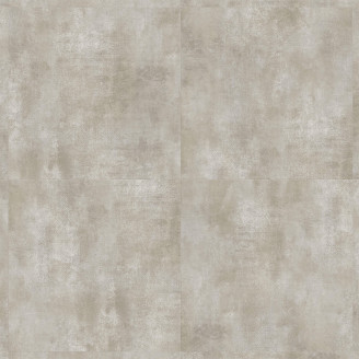 Виниловый ламинат Tarkett ModularT 7 BETON ORIGINAL | 257022003 Виниловый ламинат Tarkett ModularT 7 BETON ORIGINAL | 257022003