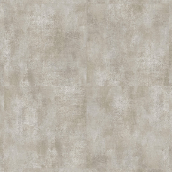 Плитка ПВХ - Виниловый ламинат Tarkett ModularT 7 BETON ORIGINAL | 257022003 ПВХ пол: Виниловый ламинат Tarkett ModularT 7 BETON ORIGINAL | 257022003