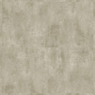 Виниловый ламинат Tarkett ModularT 7 BETON STONE BROWN | 257022004 Виниловый ламинат Tarkett ModularT 7 BETON STONE BROWN | 257022004