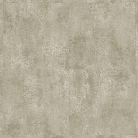Плитка ПВХ - Виниловый ламинат Tarkett ModularT 7 BETON STONE BROWN | 257022004 ПВХ пол: Виниловый ламинат Tarkett ModularT 7 BETON STONE BROWN | 257022004