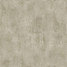 Плитка ПВХ - Виниловый ламинат Tarkett ModularT 7 BETON STONE BROWN | 257022004 ПВХ пол: Виниловый ламинат Tarkett ModularT 7 BETON STONE BROWN | 257022004