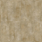 Виниловый ламинат Tarkett ModularT 7 BETON WARM BROWN | 257022005