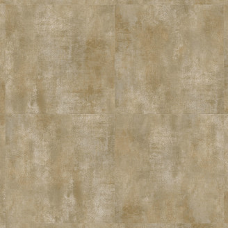 Виниловый ламинат Tarkett ModularT 7 BETON WARM BROWN | 257022005 Виниловый ламинат Tarkett ModularT 7 BETON WARM BROWN | 257022005
