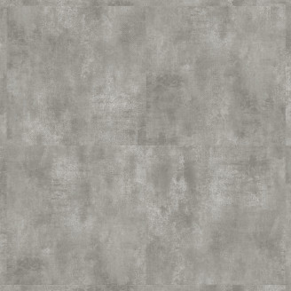 Виниловый ламинат Tarkett ModularT 7 BETON GRAY | 257022007 Виниловый ламинат Tarkett ModularT 7 BETON GRAY | 257022007